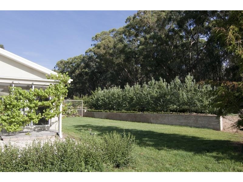 65 Tannery Lane, Mandurang VIC 3551