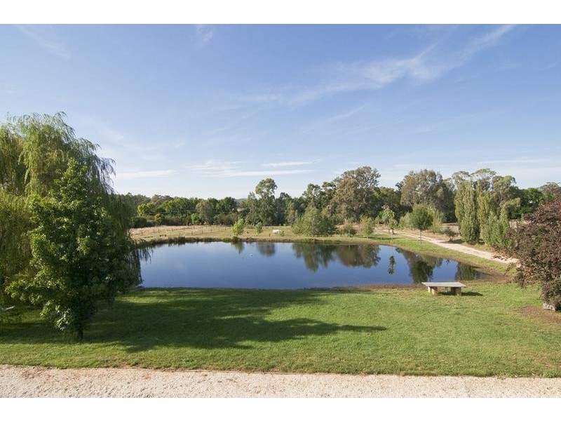 65 Tannery Lane, Mandurang VIC 3551