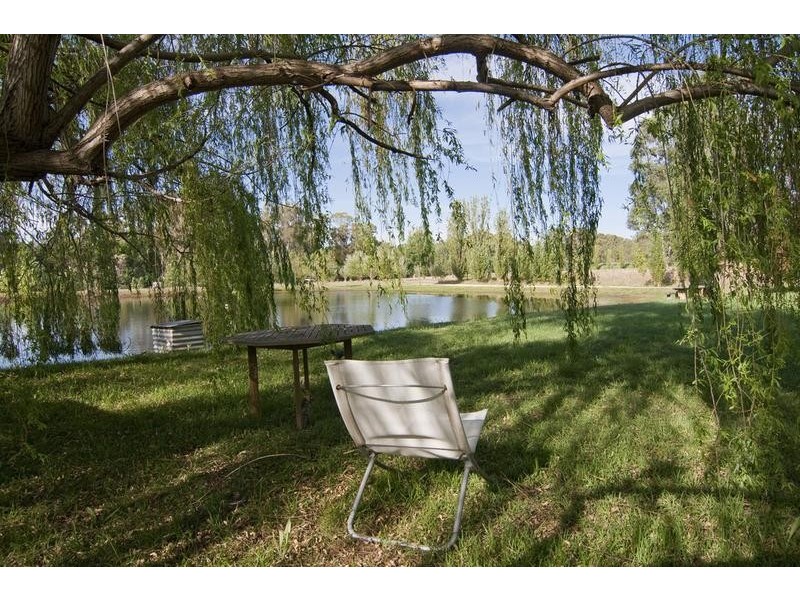 65 Tannery Lane, Mandurang VIC 3551