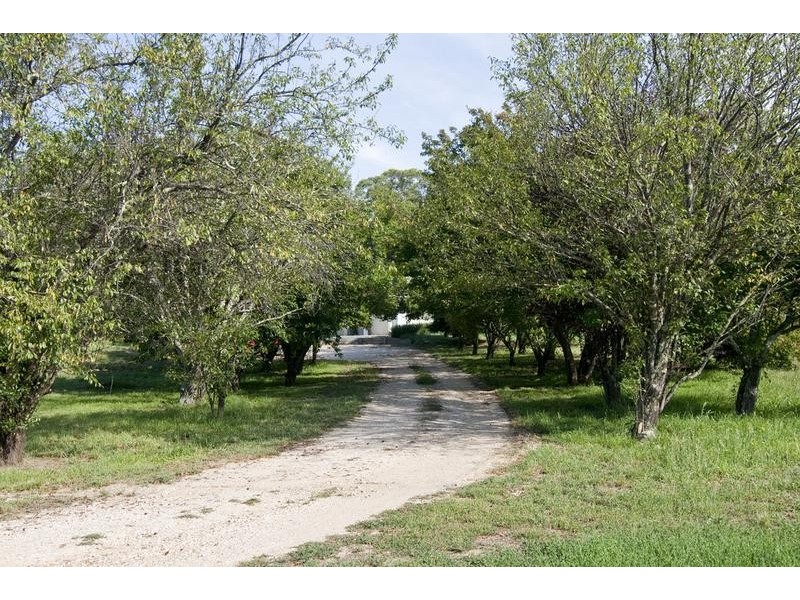 65 Tannery Lane, Mandurang VIC 3551