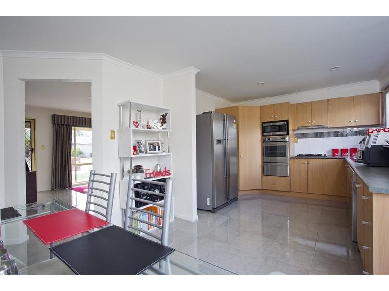 1 Elliott Court, Jackass Flat VIC 3556