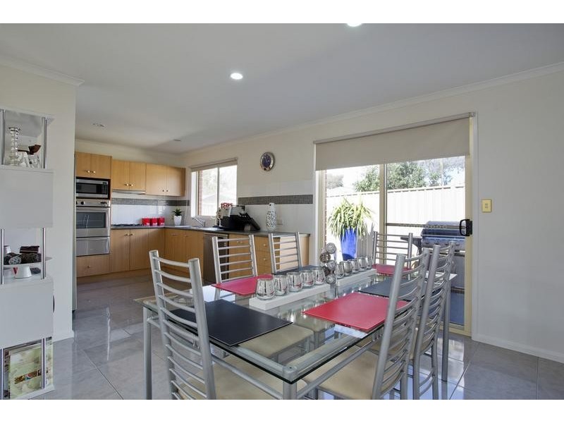 1 Elliott Court, Jackass Flat VIC 3556