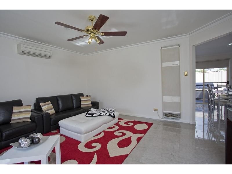 1 Elliott Court, Jackass Flat VIC 3556