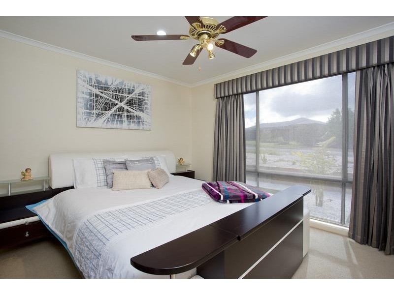 1 Elliott Court, Jackass Flat VIC 3556