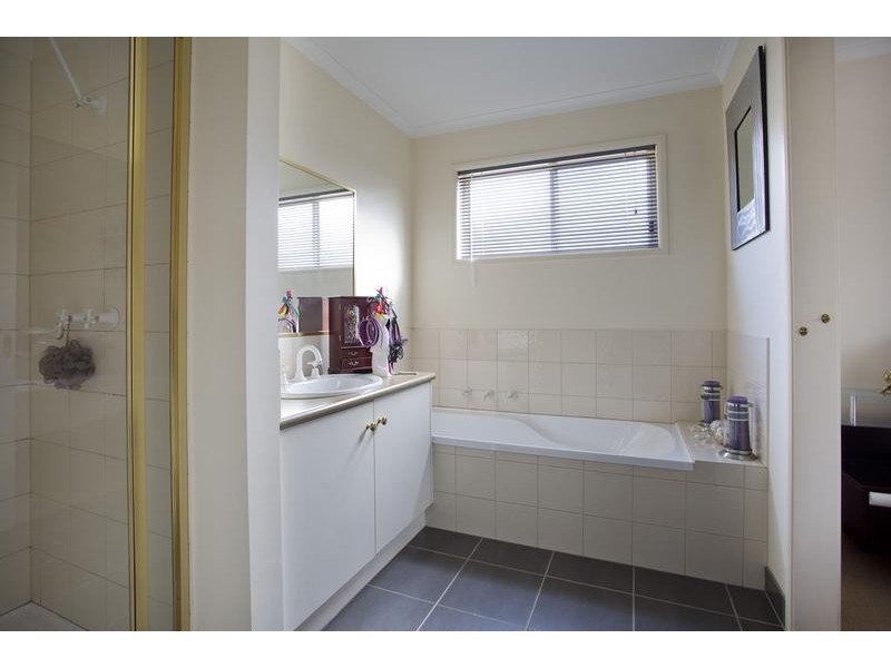 1 Elliott Court, Jackass Flat VIC 3556