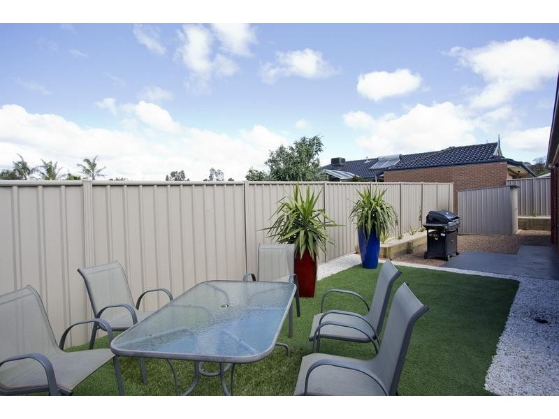 1 Elliott Court, Jackass Flat VIC 3556