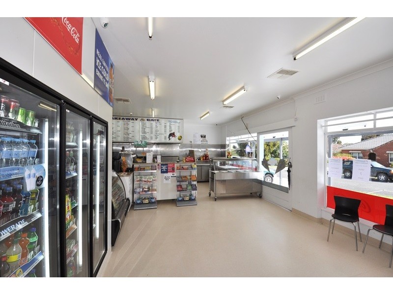 22 Hammer Street, Bendigo VIC 3550