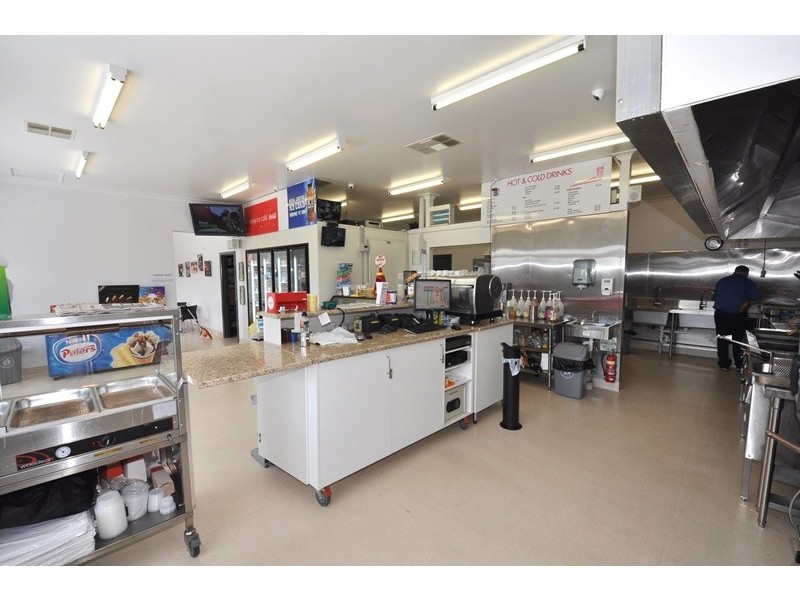 22 Hammer Street, Bendigo VIC 3550