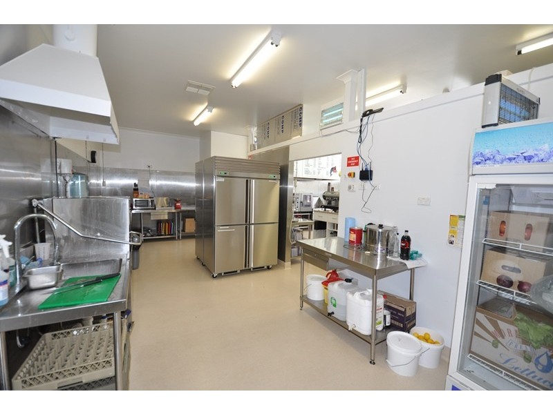 22 Hammer Street, Bendigo VIC 3550