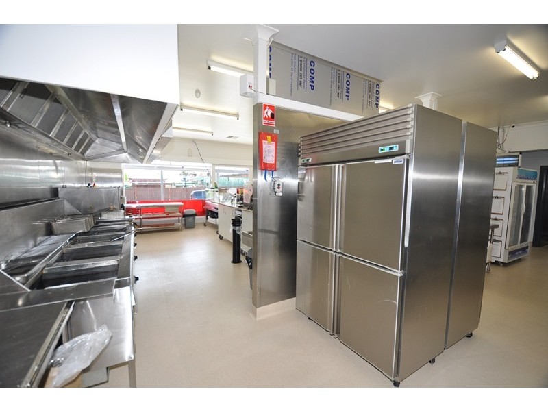 22 Hammer Street, Bendigo VIC 3550