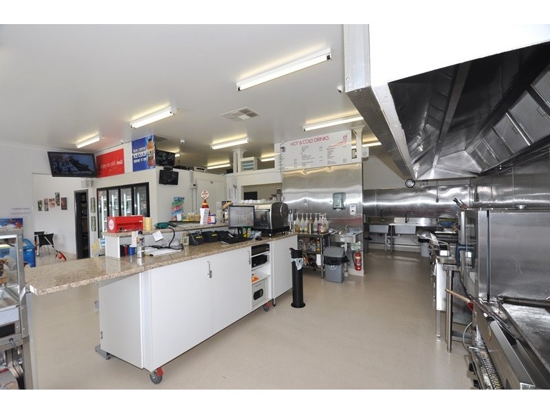 22 Hammer Street, Bendigo VIC 3550