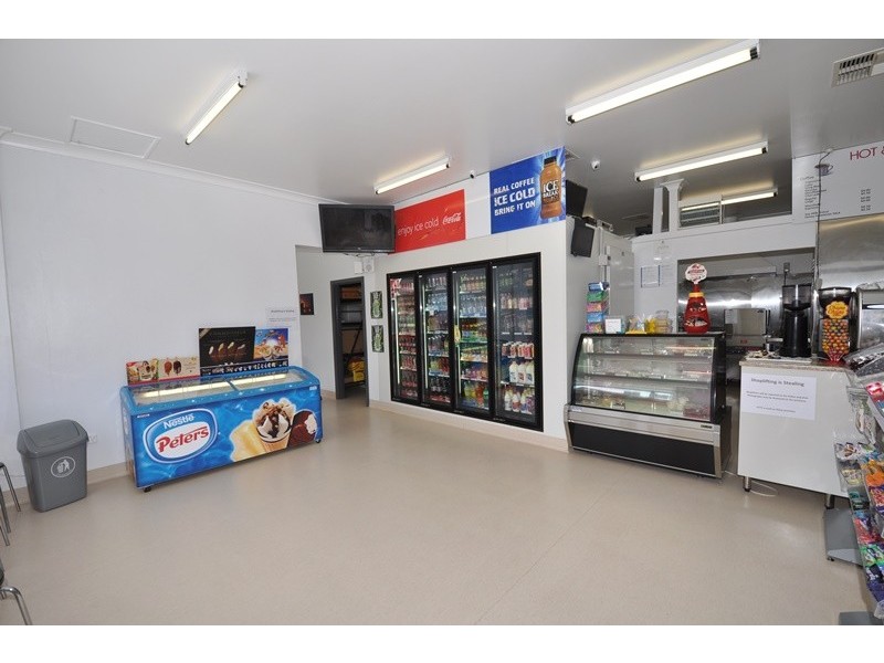 22 Hammer Street, Bendigo VIC 3550