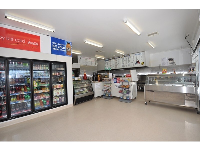 22 Hammer Street, Bendigo VIC 3550