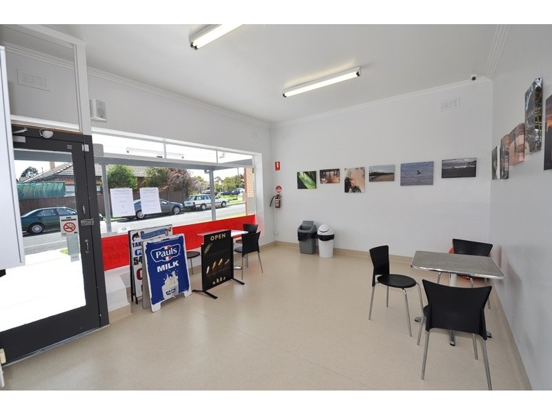 22 Hammer Street, Bendigo VIC 3550