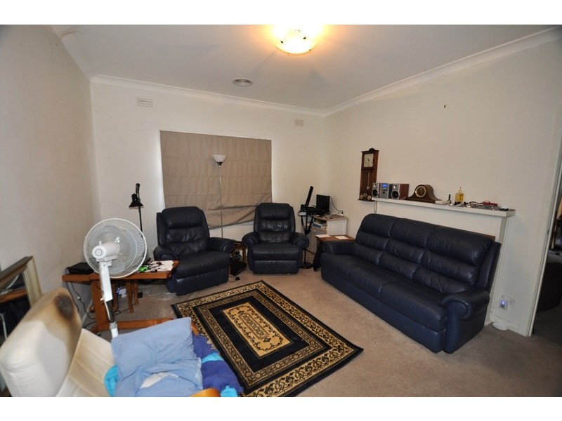 22 Hammer Street, Bendigo VIC 3550