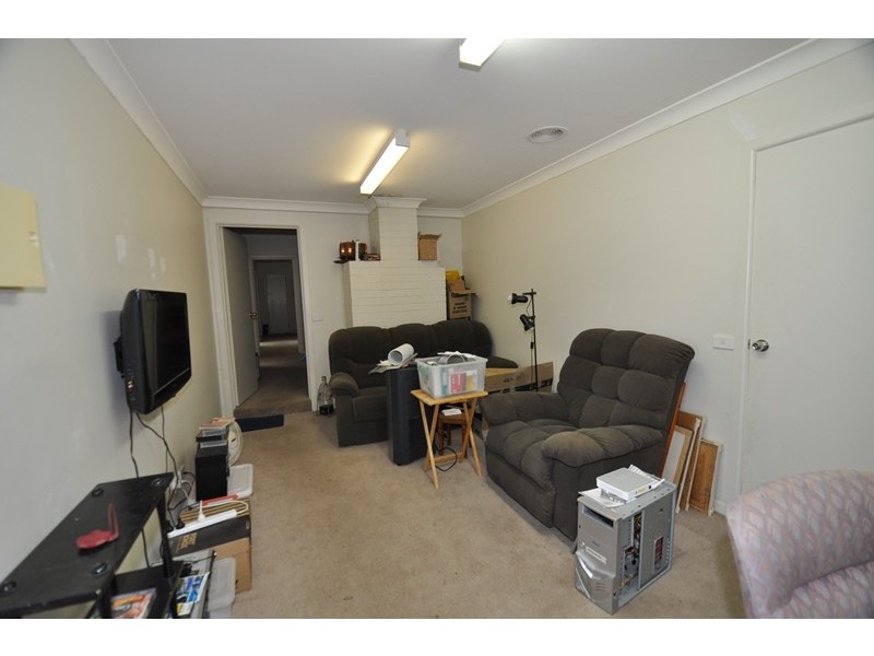 22 Hammer Street, Bendigo VIC 3550