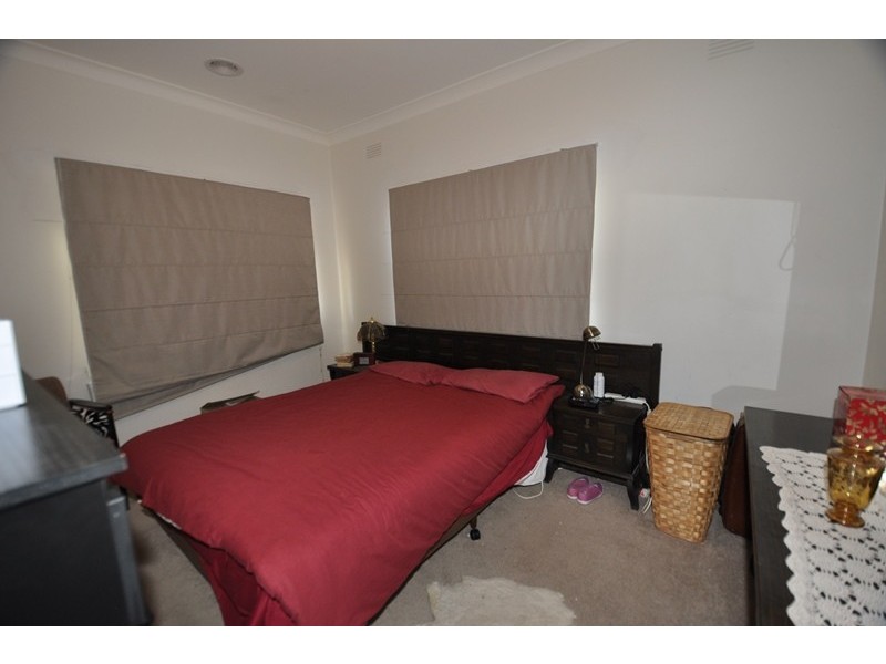 22 Hammer Street, Bendigo VIC 3550