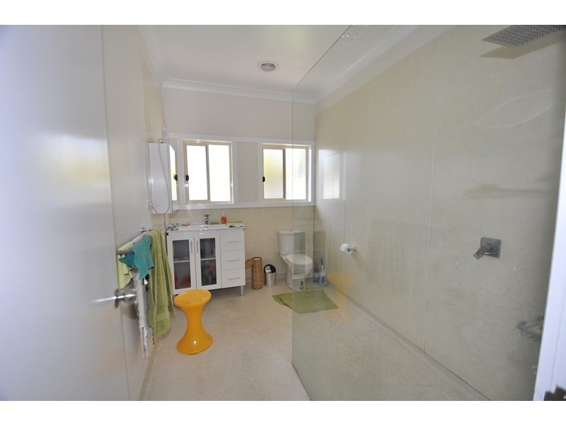 22 Hammer Street, Bendigo VIC 3550