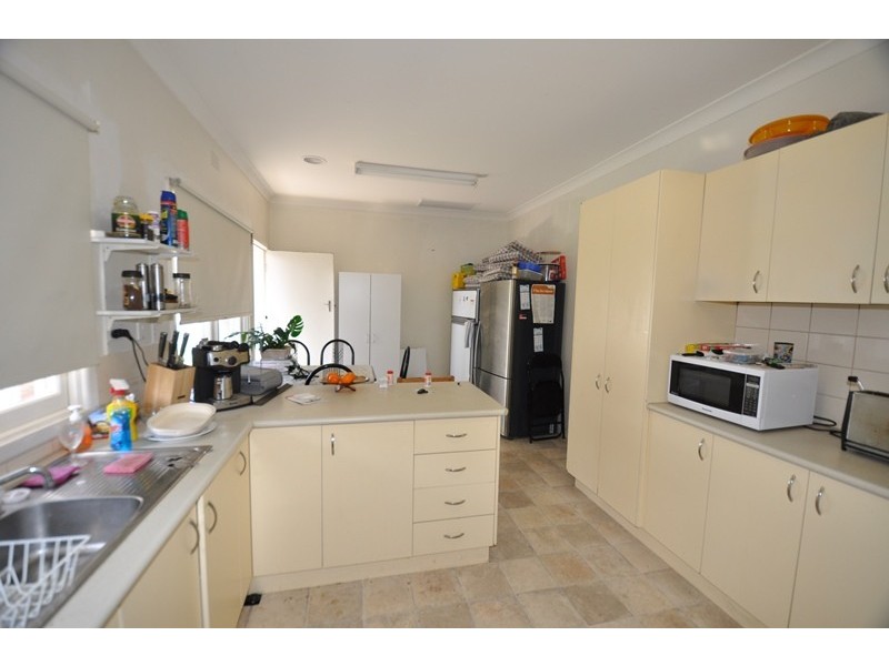 22 Hammer Street, Bendigo VIC 3550