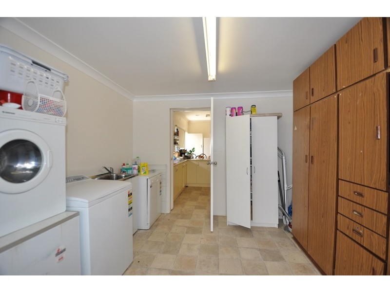 22 Hammer Street, Bendigo VIC 3550