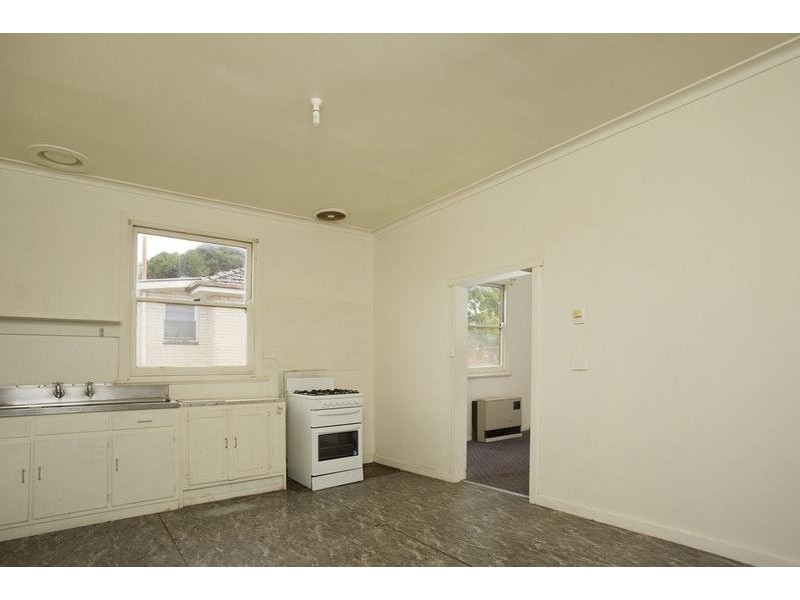 255 High Street, Golden Square VIC 3555