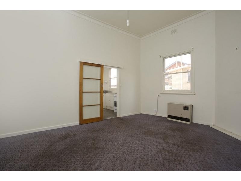 255 High Street, Golden Square VIC 3555