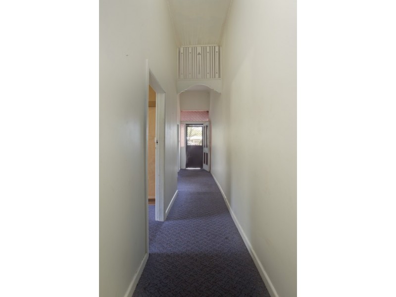 255 High Street, Golden Square VIC 3555