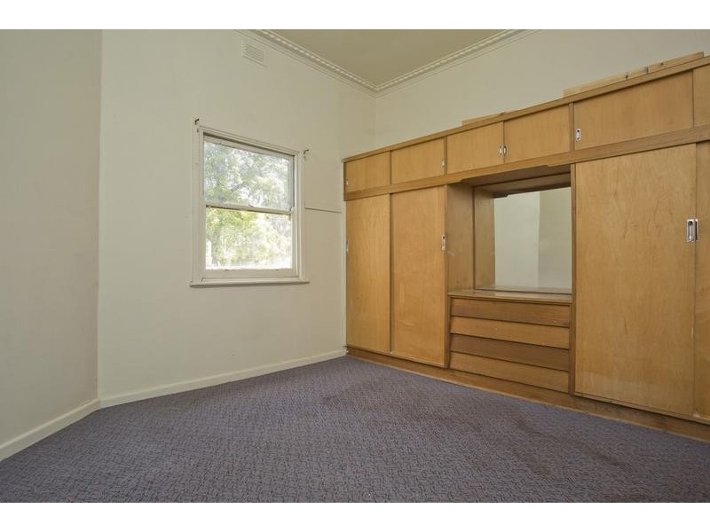 255 High Street, Golden Square VIC 3555