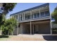 3 Moyna Drive, Spring Gully VIC 3550