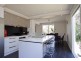 3 Moyna Drive, Spring Gully VIC 3550