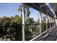 3 Moyna Drive, Spring Gully VIC 3550