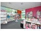 61 Queen Street, Bendigo VIC 3550