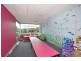 61 Queen Street, Bendigo VIC 3550