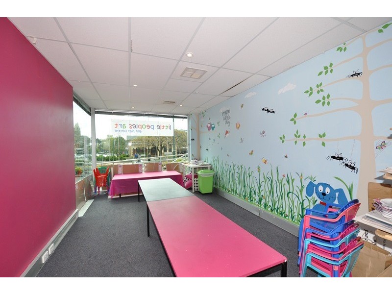61 Queen Street, Bendigo VIC 3550