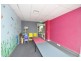 61 Queen Street, Bendigo VIC 3550