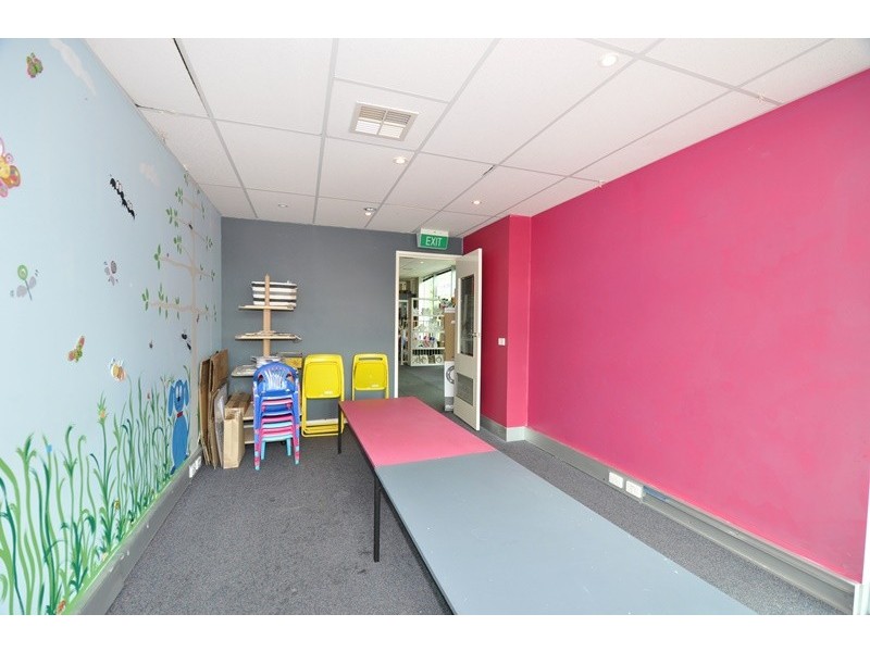 61 Queen Street, Bendigo VIC 3550