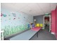 61 Queen Street, Bendigo VIC 3550