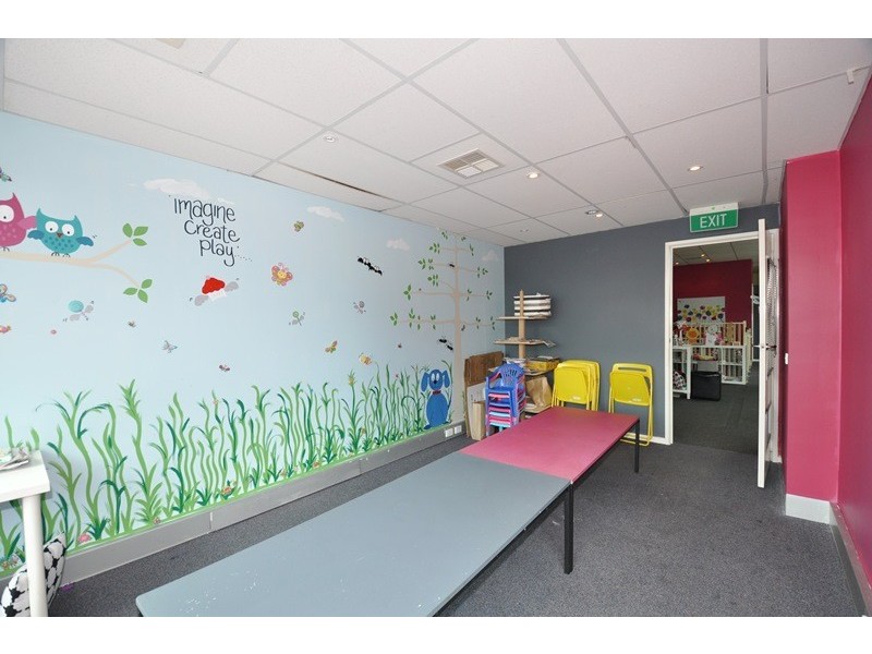 61 Queen Street, Bendigo VIC 3550