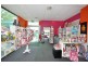 61 Queen Street, Bendigo VIC 3550