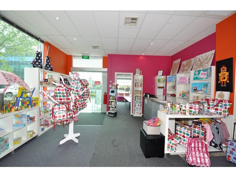 61 Queen Street, Bendigo VIC 3550
