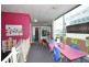 61 Queen Street, Bendigo VIC 3550