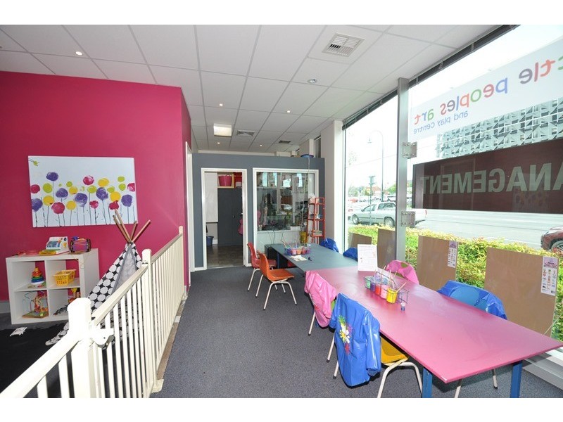 61 Queen Street, Bendigo VIC 3550