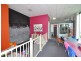 61 Queen Street, Bendigo VIC 3550
