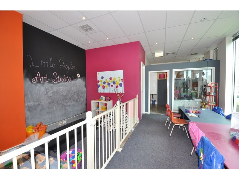 61 Queen Street, Bendigo VIC 3550