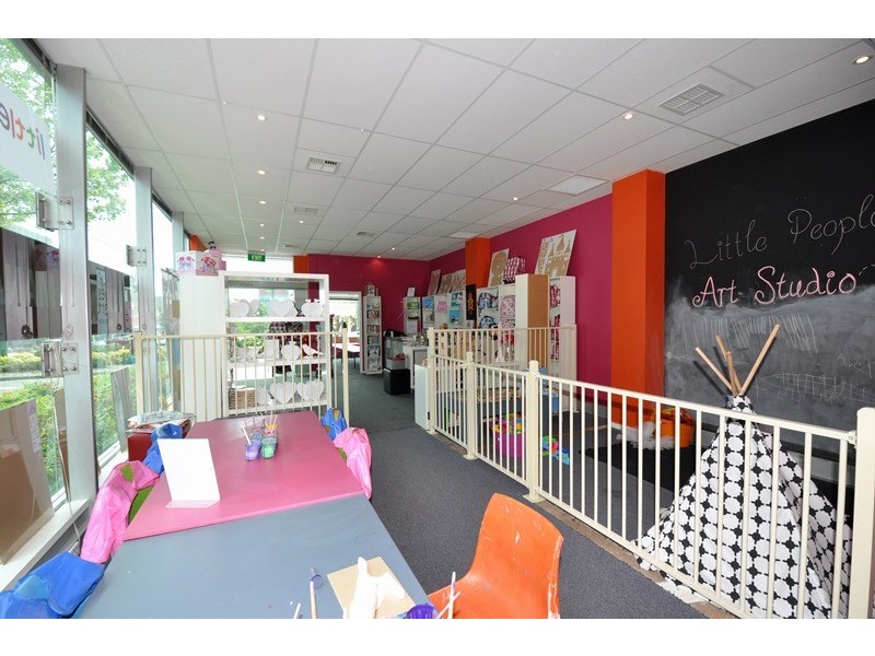 61 Queen Street, Bendigo VIC 3550