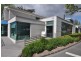 61 Queen Street, Bendigo VIC 3550