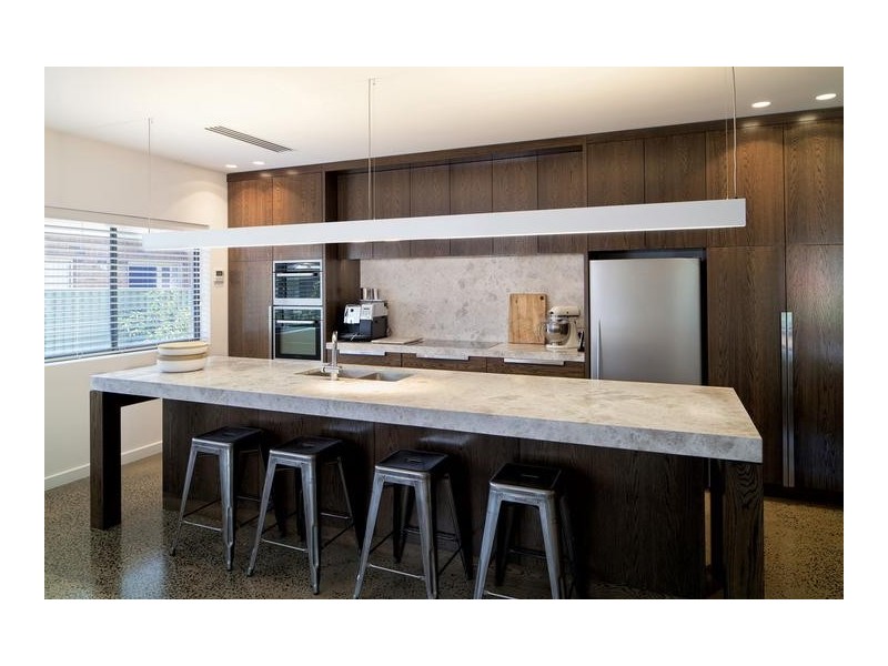 9 Rathlin Avenue, Junortoun VIC 3551