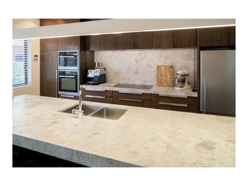 9 Rathlin Avenue, Junortoun VIC 3551