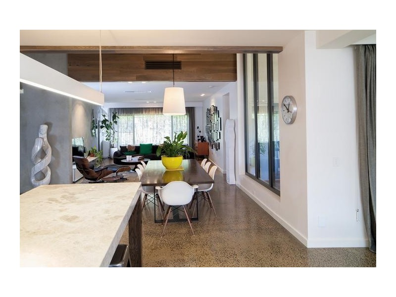 9 Rathlin Avenue, Junortoun VIC 3551