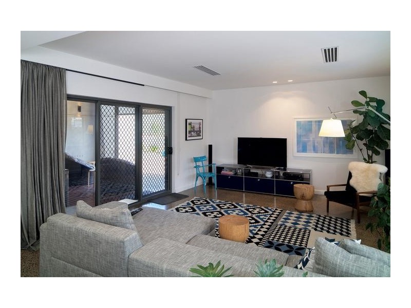 9 Rathlin Avenue, Junortoun VIC 3551